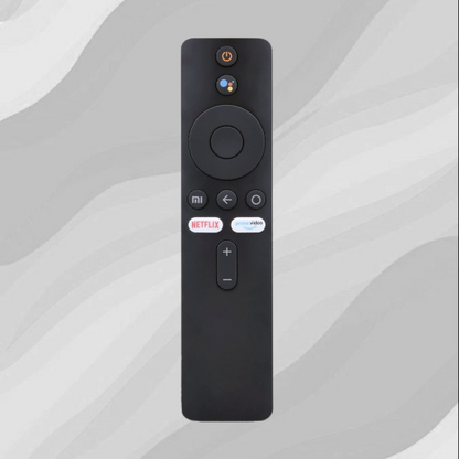 Bluetooth Voice Remote Control for Smart TV